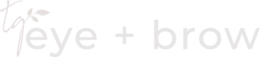 Eyebrow Serum